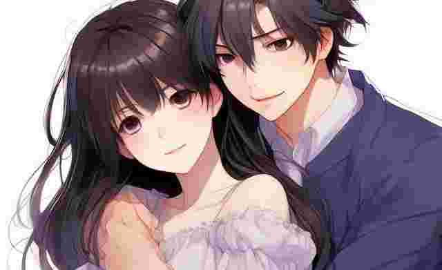 11月25日《英雄联盟》手游复仇焰魂布兰德怎么玩　英雄联盟手游布兰德怎么出装