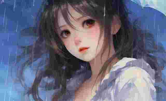 11月25日布兰德哪个皮肤手感好　英雄联盟手游布兰德战场之王多少钱-英雄联盟手游布兰德战场之王皮肤介绍