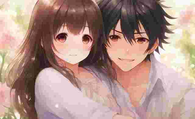 11月25日《席德梅尔的文明7》古典时代文明介绍　《席德梅尔的文明7》游戏特色内容介绍