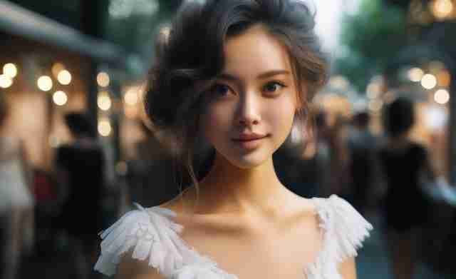 11月25日dnf武器幻化在哪里　魔兽世界盾牌幻化怎么做