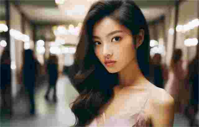 11月25日《DOTA2》720版本幻影刺客玩法技巧分享　dota2幻影刺客出装