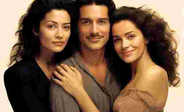 11月25日《御龙战仙》幻化坐骑之昆仑御剑　武林外传坐骑怎么取消幻化