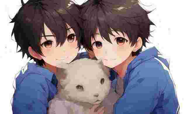 11月25日《宝可梦朱紫》巨石丁进化介绍　宝可梦朱紫巨石丁捕捉位置