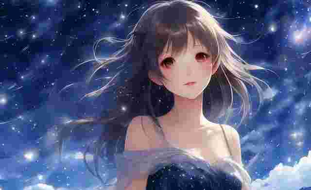 11月25日《幻兽帕鲁》最强帕鲁介绍　《幻兽帕鲁》最强工作帕鲁排名及推荐