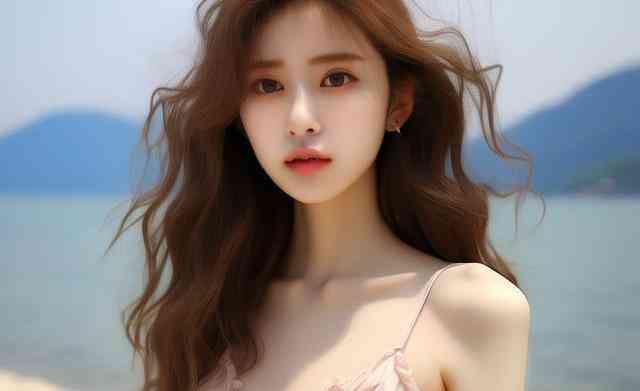 11月25日超激斗梦境幻影之刃技能加点攻略-幻影之刃技能加点详解　异度之刃2无限召怪特性的幻影特殊打法解读