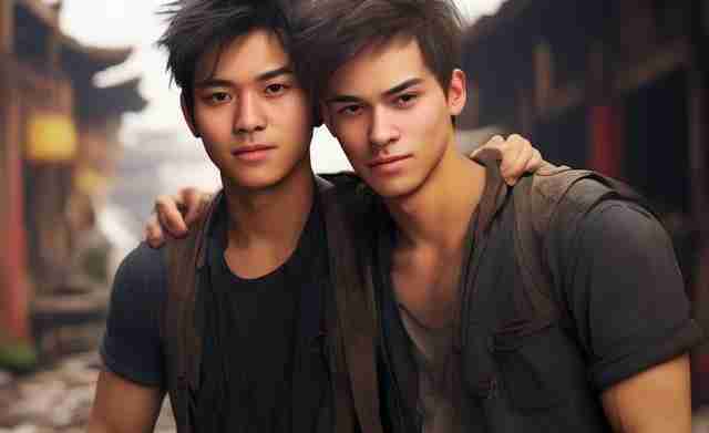 11月25日《魔兽世界》怀旧服WLK平衡德天赋推荐　《魔兽世界》怀旧服WLK平衡德天赋怎么点