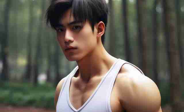 11月25日《阴阳师》帚神大扫除路线怎么选　《阴阳师》极地鬼华中帚神怎么过