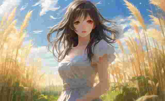 11月25日LOL峡谷先锋弱点介绍　LOL2018新英雄虚空射手彩蛋公布