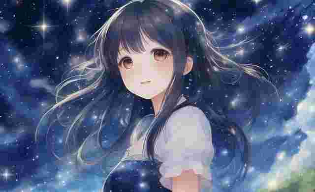 11月25日《QQ飞车》手游幻影战神和恶魔骑士性能特性对比点评　《QQ飞车》手游幻影战神厉害吗