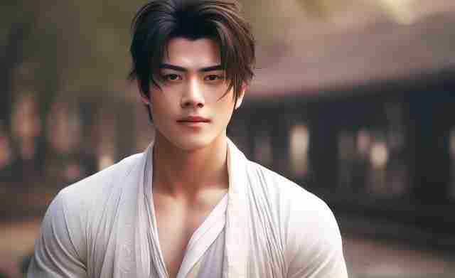 11月25日山海镜花常曦阵容搭配推荐　《山海镜花》常曦昆仑10阵容怎么搭配