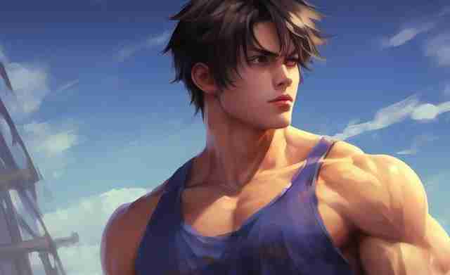 11月25日《阴阳师》帚神大扫除攻略　《阴阳师》帚神哪里最多