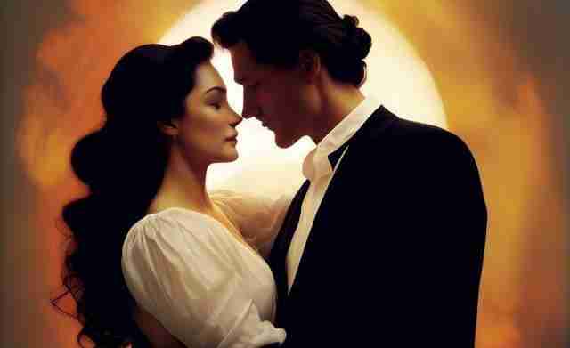 11月25日dnf武器幻化在哪里　魔兽世界盾牌幻化怎么做