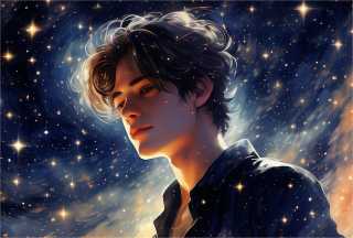 11月25日大话西游手游帮战中常见队伍配置和战术制定　剑侠世界2帮战攻略大全,剑侠世界2帮战攻略图