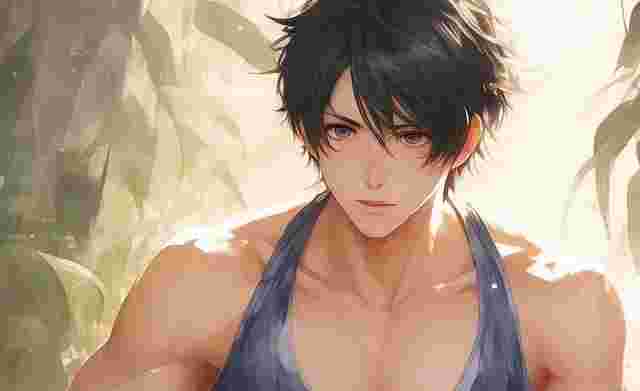 11月25日《精灵来袭》剧场版回顾之幻影的霸者索罗亚克　《塞尔达传说王国之泪》恶灵套