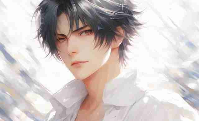 11月25日幻影之刃电脑版下载　超激斗梦境詹姆斯幻影之刃怎么搬砖刷图