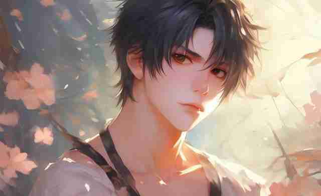 11月25日宝可梦朱紫岩狗狗抓取位置介绍　《口袋妖怪》岩狗狗怎么样