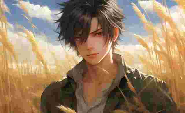 11月25日《地下城堡3魂之诗》米诺的巨神兵如何打　《决斗之城》竞技场大型攻略