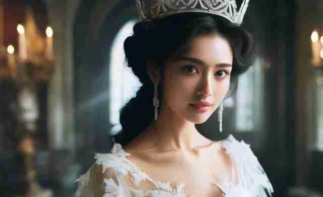 11月25日超激斗梦境幻影之刃技能加点攻略-幻影之刃技能加点详解　异度之刃2无限召怪特性的幻影特殊打法解读