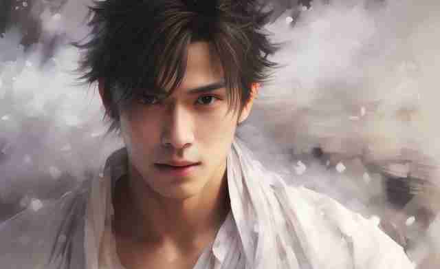 11月25日《原神》手游轻策山庄山岩间岩下遗迹机关攻略　《原神》在晶岩下任务完成攻略