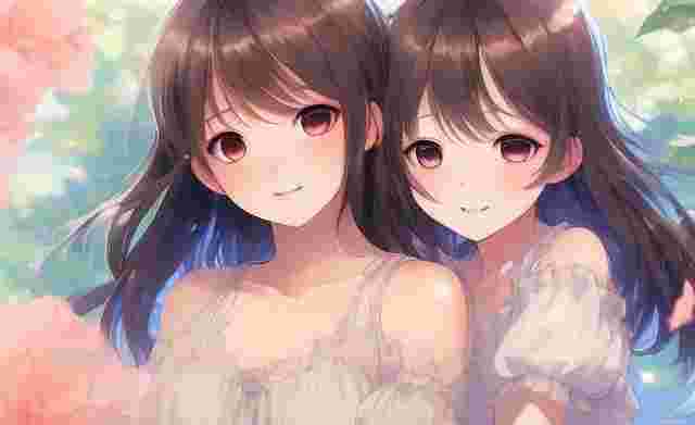 11月25日《幻兽帕鲁》最强帕鲁介绍　《幻兽帕鲁》最强工作帕鲁排名及推荐