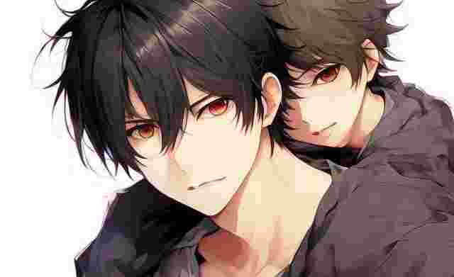 11月25日tga年度最佳游戏有哪些　2024年度游戏排行榜有哪些