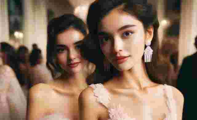 11月25日《原神》璃月地区岩神瞳在哪里汇总　《原神》归离原岩神瞳在哪