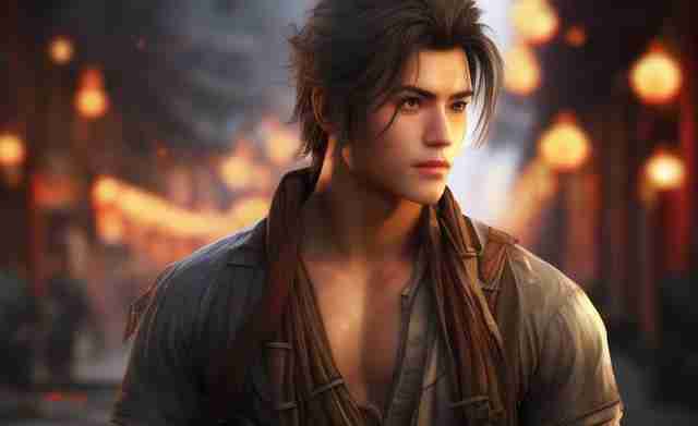 11月25日《精灵来袭》剧场版回顾之幻影的霸者索罗亚克　《塞尔达传说王国之泪》恶灵套